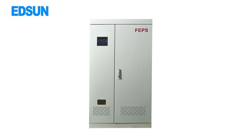 盤點(diǎn)消防eps電源控制柜基本信息？