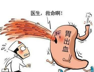 巧用三七打響身體?！拔浮睉?zhàn)