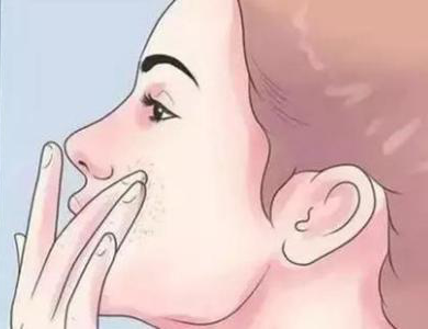 教你如何祛斑，美到八十歲！