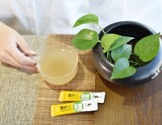 可別吃錯了！三七食用五大誤區(qū)