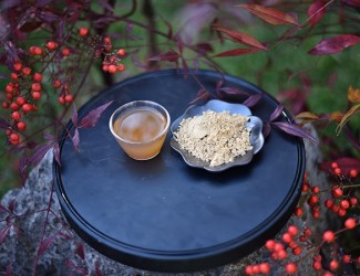 三七怎么吃才是正確的？