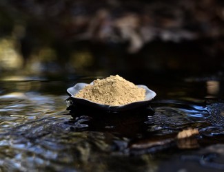 三七熟粉詳解，一篇匯總！