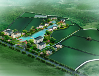 苗鄉(xiāng)三七承擔(dān)的國(guó)家科技支撐計(jì)劃項(xiàng)目順利通過國(guó)家科技部組織的專家評(píng)審