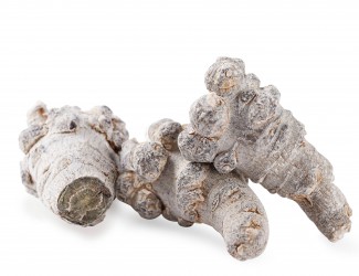 什么樣的三七才是好三七？