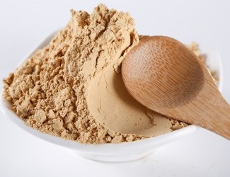 三七粉細(xì)度多少最合適？