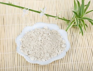 咯血？便血？血尿？三七有奇效！