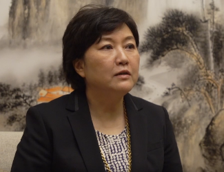 【化瘀、祛斑】“我給患者用三七化瘀，給自己用三七祛斑”