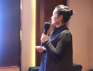 【養(yǎng)胎】江西中醫(yī)藥大學(xué)附屬醫(yī)院婦科主任付志紅，帶您揭秘三七對于養(yǎng)胎的奇妙效用