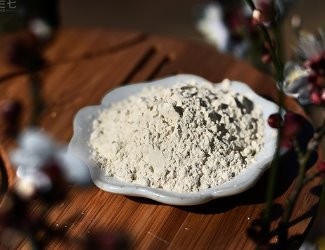 三七改善酒精肝以及高血壓、高血脂、糖尿病