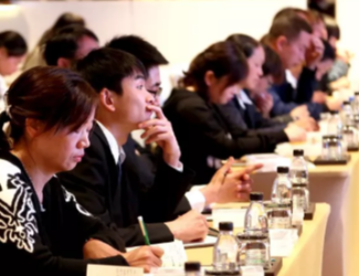 一心堂&苗鄉(xiāng)三七戰(zhàn)略合作啟動(dòng)會(huì)召開(kāi)，以高品質(zhì)三七為大眾健康護(hù)航