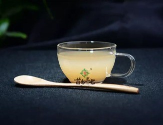 三七粉和熟粉，你吃對了嗎？