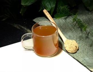 三七粉服用禁忌，吃錯(cuò)就是拿健康開玩笑