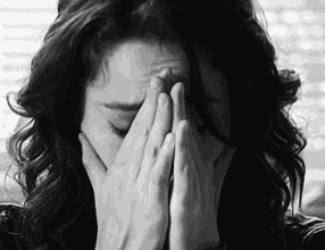 失眠多夢(mèng)、睡不好！用三七有奇效！