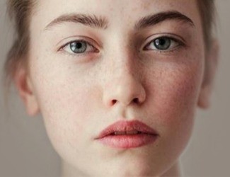 三七粉這樣用，讓女人白里透紅！