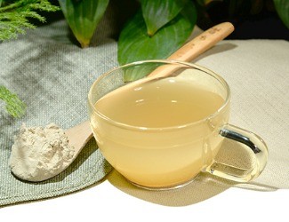 三七吃錯會傷身！什么時間吃比較好？