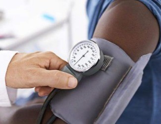 姐弟9人7個(gè)高血壓，家族遺傳的原因竟然是它！