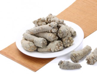 三七粉副作用及禁忌事項(xiàng)，只需注意幾種特殊情況