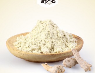 三七粉生熟的區(qū)別——功效不同，對癥不同