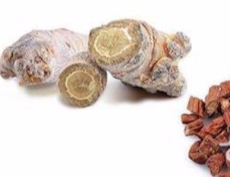 治療"三高"的民間秘方,三七、丹參、山楂黃金搭配