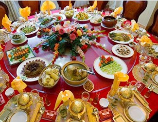 云南文山心血管發(fā)病率低，跟三七有關(guān)系嗎？