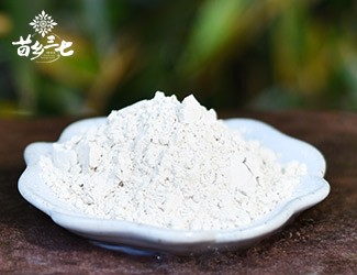 當(dāng)代養(yǎng)生有哪些推薦？