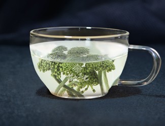 三七花茶的功效與作用，部分人群需注意飲用禁忌