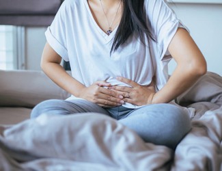 淺談活血化瘀的作用，血液微循環(huán)障礙導(dǎo)致的疾病