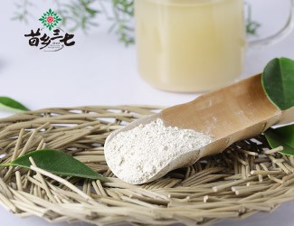 論活血而不破氣的藥，如何解決淤血導(dǎo)致的疲勞及營(yíng)養(yǎng)不良