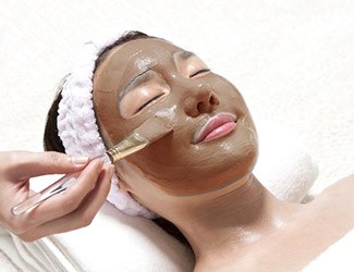 三七粉面膜制作方法大全，不同組合不同功效