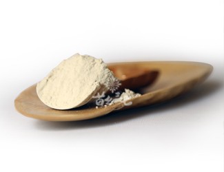 40年代就流行的養(yǎng)生爆品，竟然是它