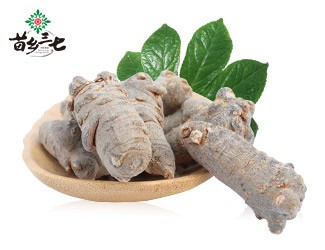 三七為什么叫金不換，大部分人都不知道的背后原因