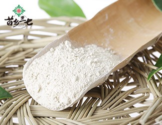 哪些人適合服用三七粉？