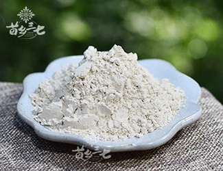 白蛋白低，吃什么補(bǔ)的快？