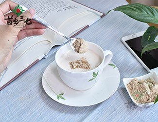 中醫(yī)養(yǎng)生專家這樣美白祛斑，不得不知的養(yǎng)生秘訣