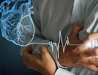 冬季中風(fēng)心梗高發(fā)，該怎么預(yù)防養(yǎng)生?