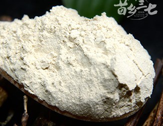 三七怎么吃，這樣吃操作簡單又實(shí)用！