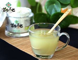 高血壓一直降不下來是怎么回事，又該怎么辦？