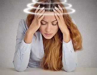 偏頭痛老是犯，吃止痛藥還不如試試這招!