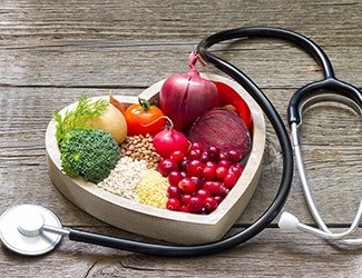 別人都關(guān)心的高血壓常見問題有哪些？