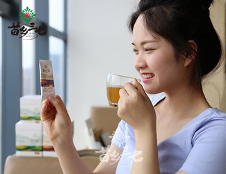 月經(jīng)不調(diào)，三七粉怎么吃？三七改善痛經(jīng)真實(shí)案例