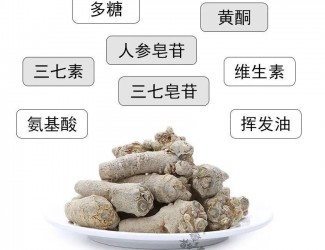 網(wǎng)絡發(fā)言要謹慎了!再詆毀、污蔑中醫(yī)藥要犯法的