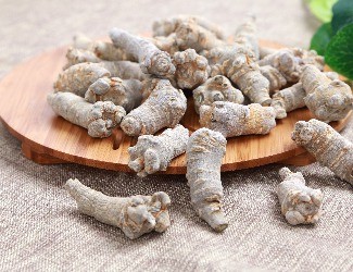 三七粉怎么吃好？用三七最容易中的十個(gè)誤區(qū)，用錯(cuò)了就沒效！