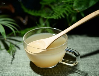 坐月子能不能吃三七？產(chǎn)后出血不止，三七治療有神效