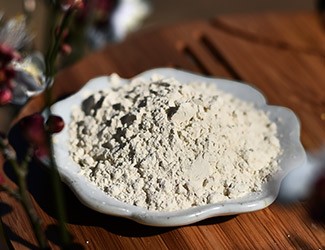 為什么吃三七粉會(huì)上火?吃三七粉上火怎么辦？