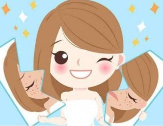 吃三七粉真的可以祛斑嗎？看清網(wǎng)上那些道聽途說的治標(biāo)不治本方法
