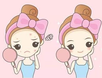 女士長(zhǎng)期喝三七能祛斑嗎?三七粉怎么祛斑?