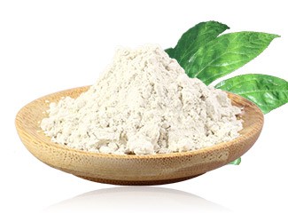 三七粉的副作用太大，長(zhǎng)期吃三七的人要注意了