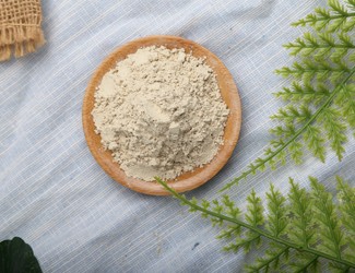 三七的副作用，哪些人不適合服用三七粉？