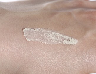 用三七粉后出現(xiàn)皮膚過(guò)敏怎么辦?