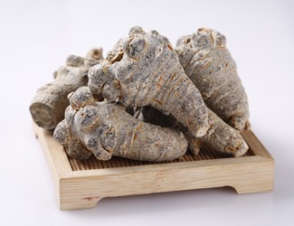 如何挑選好三七，內(nèi)行教你選三七的必備小妙招